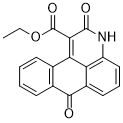 NQDI-1 175026-96-7